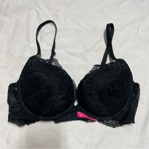 La Senza Beyond Sexy Push-Up Bra